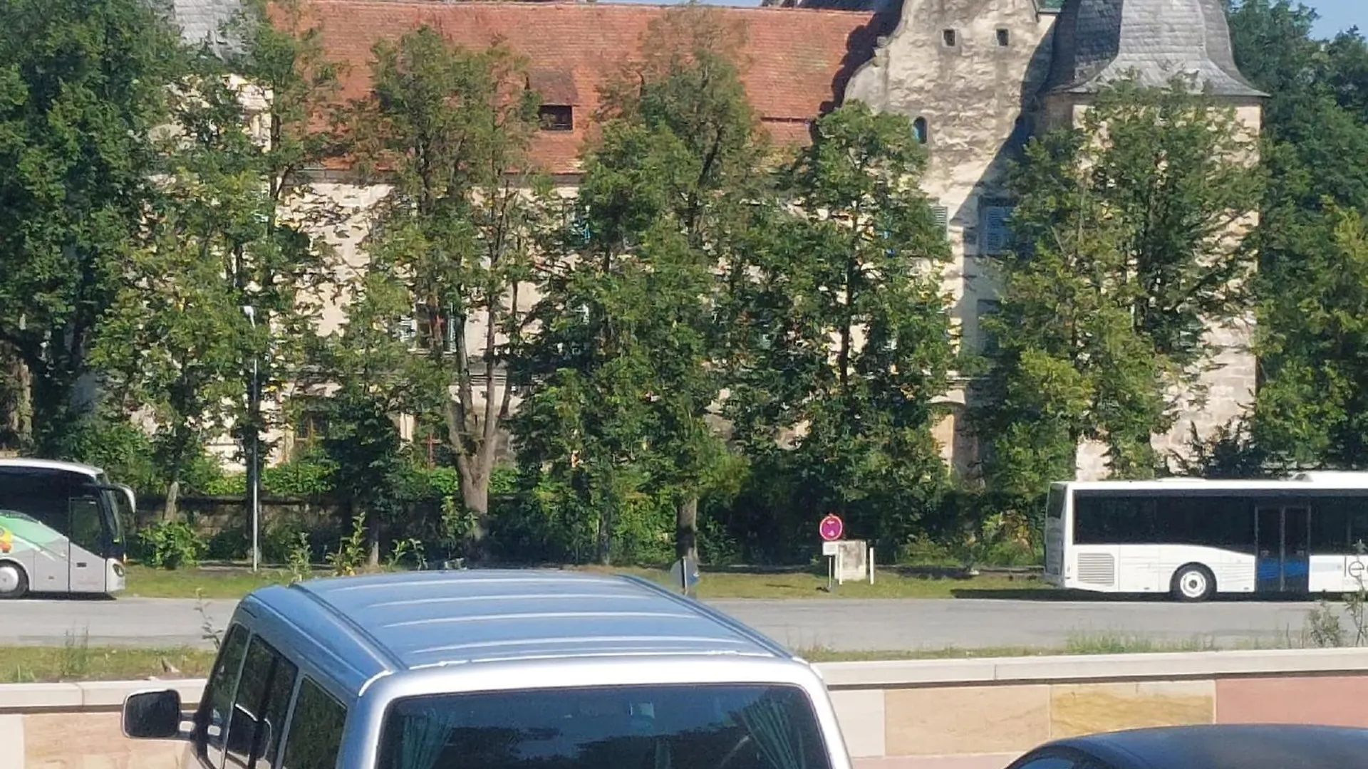 Ferienwohnung N Plus B Mitwitz 0*,  Germany