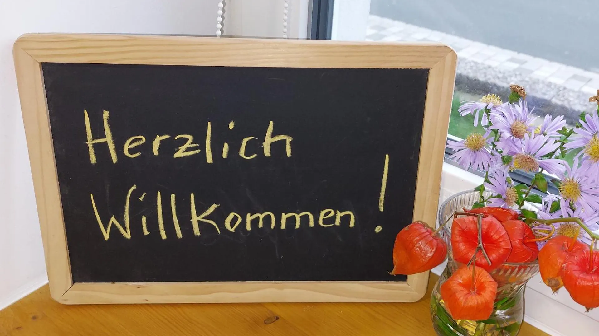 Ferienwohnung N Plus B Mitwitz Germany