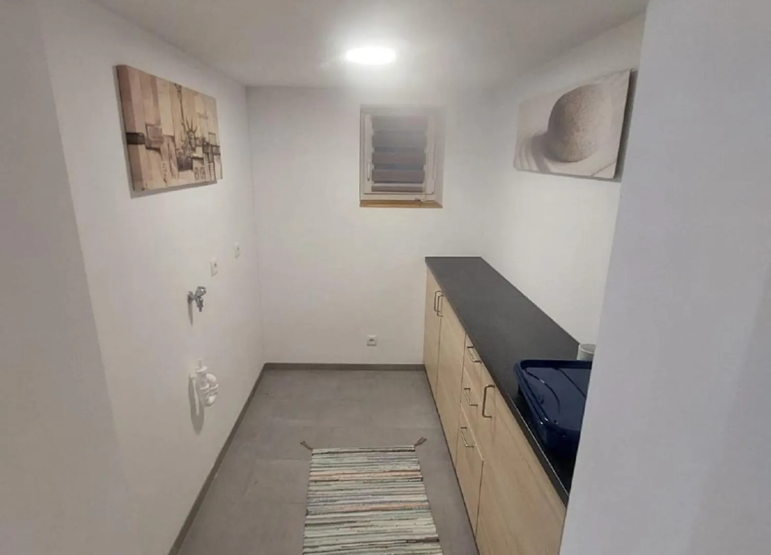 Ferienwohnung N Plus B Mitwitz